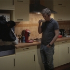  ����� ���������-�������� ��������� ����� 