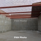  ������ ��������� ������ ������ ������ 