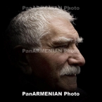  ��� ������� ���� ������ ������������ ����� 