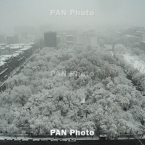  ������ ���-5 ���������� ����������� ������� ������� ������� ��� 