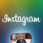 Instagram-ը նոր ռեժիմ է գործարկել Stories-ում