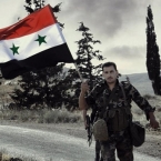 Syrian army fully links up fronts in Aleppo and Idlib