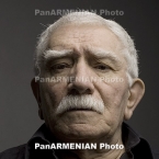 ����: stickers.panarmenian.net