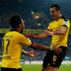 ����: stickers.panarmenian.net