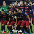 Pixar ������ ���������� ��� ����������