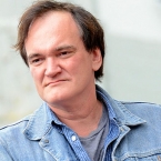  �������� ������ �������� ������ ������ ������ ��������� 