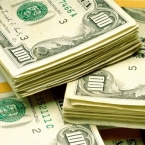 ����: stickers.panarmenian.net