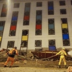  ������������� ������� �������� 250 ������� 