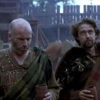  ��� ����� ������� ������ ������� ����������� 