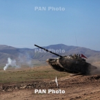  ���������������� ���������� ��� ��������� ����������������� ������-���������������� ��������� 