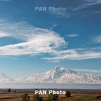 ����: stickers.panarmenian.net