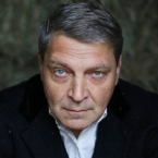  �������� ��������� ������������ ������� ����������� 