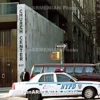  ���-����� ������������� ��������� ������ 