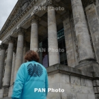 ����: stickers.panarmenian.net