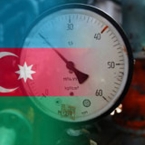 ՀՀ-ին սահմանակից ադրբեջանական Գեդաբեկի բնակիչները հեռանում են. Գազ չունեն