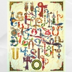  ������ ��������������� ��������� �������� ������ ��������������� ������ 