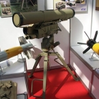  ���� ������ ��������� ������� ��������� ����� 