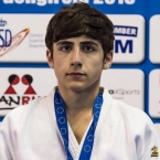  �������� ���� �������� �������� ������ ��������� ����� ������ 