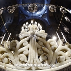  ������� ������������ �������� ������ ������������ ����������� ���� 