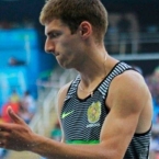  ����� ����� ������ ������� ������ ���������� ���������� ����� 