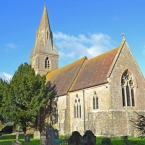  ���������� ������ ��������� �������� ����� 