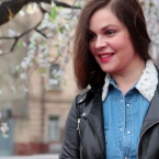  ����� �������� �������� ����� ��������� ��������� 