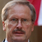  ����� ��� ������ ��������� ������� �������������� ������������ ��������� 