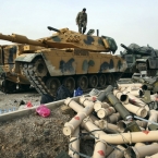  ��� ������������ ���������� ��� �������� ���� ����� ��������� 