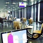  ��� ������� ���������� ��������� it-����� ���������� ������� 