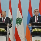 ����: stickers.panarmenian.net