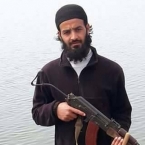 Top al-Qaeda commander killed in Syria’s Daraa: report