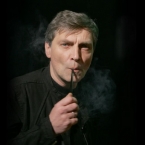  �������� ������� ������������ ����� ���������� ������������ ������ 