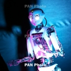  ������ ����� ������� �������-����� ������� 