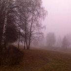 ����: stickers.panarmenian.net