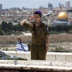  ��� ������� ���������� ���������� �������� 