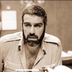  netflix ����� ����� ����� ������ �������� 