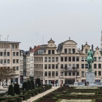  �������� ������ ���� ������ ������� ����������� �������� 