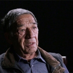 ����: stickers.panarmenian.net