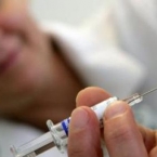  �������� �������� �������� ������ ������������ 