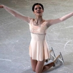  ���������� ��������� ������ ������� ���������� ���� 