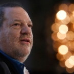  �������� ���������� ������� 500 