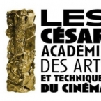  �������� ���������� �������� ����������� ����� 