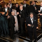  ���������� �����-2018 �������� ����� ���� ������ ����� 