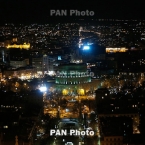 ����: stickers.panarmenian.net