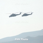  ���� 2018 �������� ����� ������� ������ 