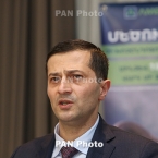 ����: stickers.panarmenian.net