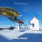  ��������� ������� ������� ��������� ����������� ������ 