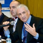  ������� �������� ���������� ����������� ��� 