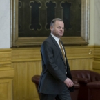  ������ �������� �������� ����������� ������� ������ ������ ���������� 