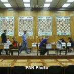  ���������� ���������� ������� ������ ������� 